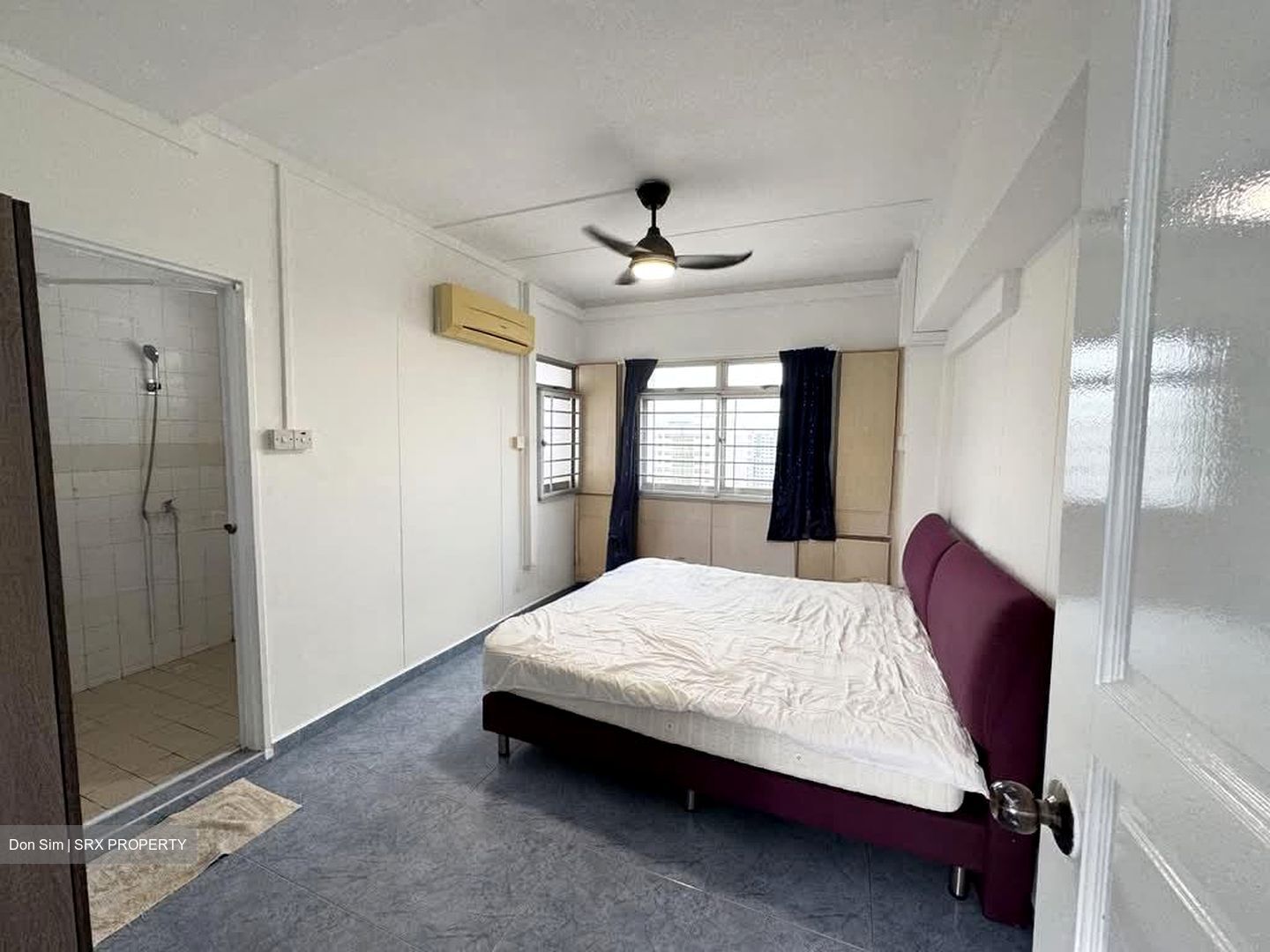 Blk 185D Rivervale Gateway (Sengkang), HDB 4 Rooms #540149251